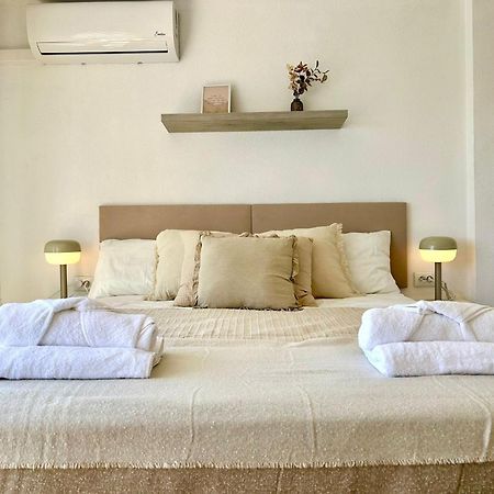 Gatu Villa Mar "Preferente Para Mayores De 25 Anos Y Familias " El Puerto de Santa María Esterno foto