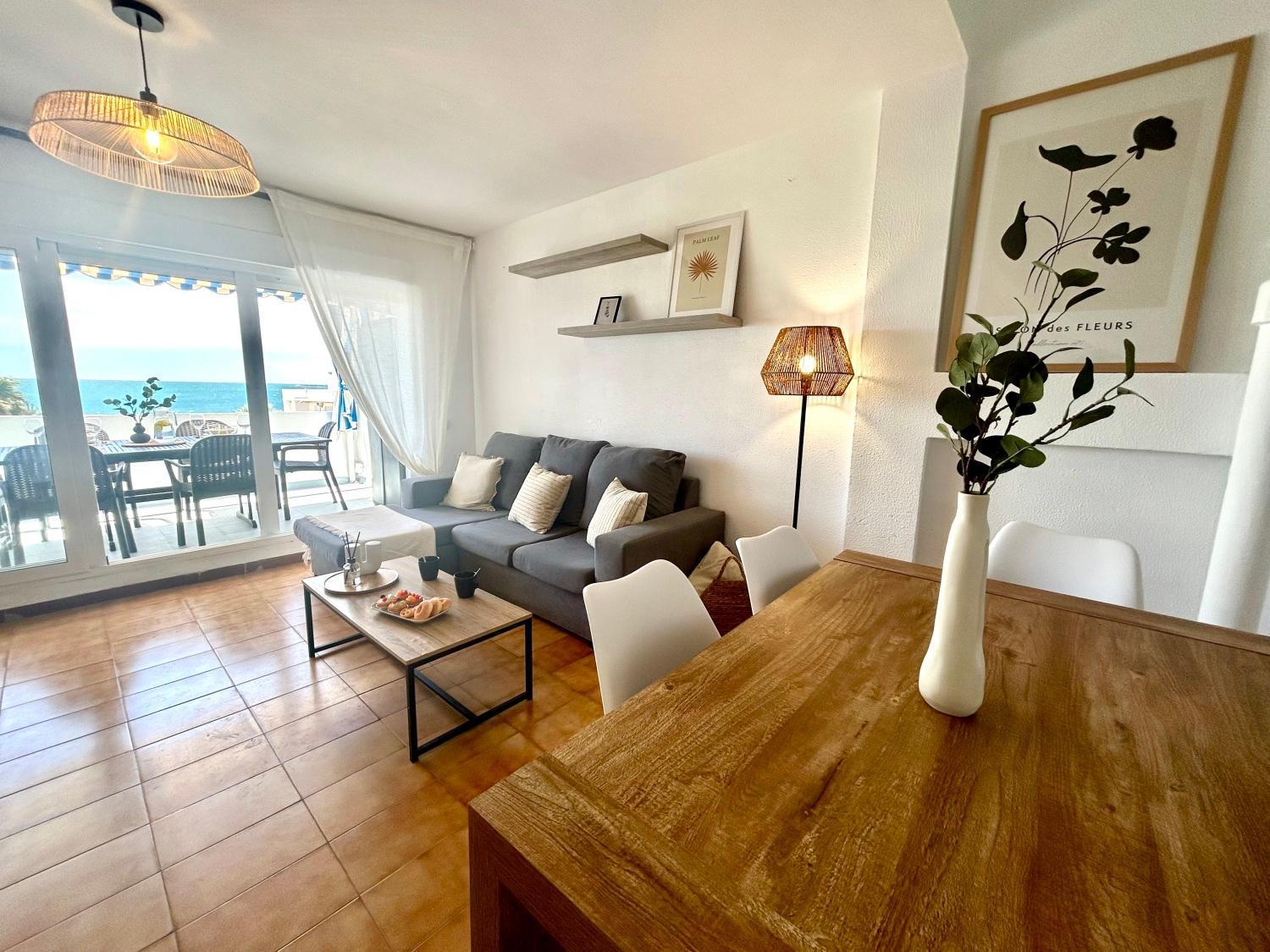 Gatu Villa Mar "Preferente Para Mayores De 25 Anos Y Familias " El Puerto de Santa María Esterno foto