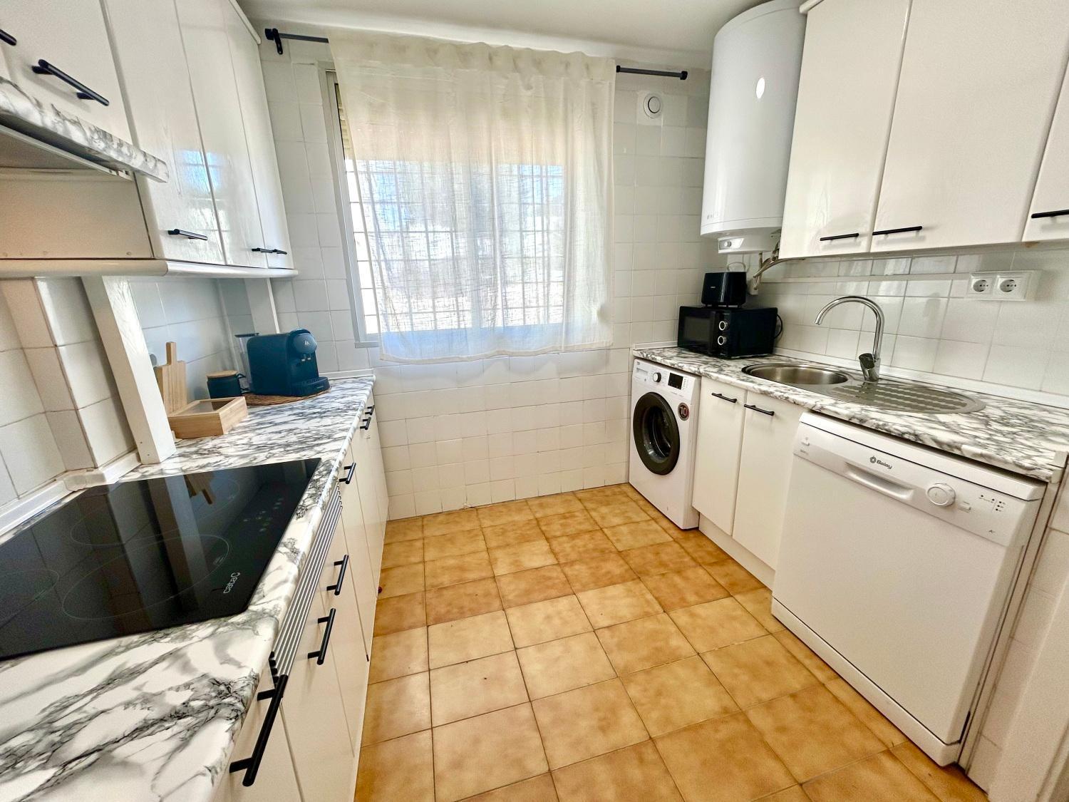 Gatu Villa Mar "Preferente Para Mayores De 25 Anos Y Familias " El Puerto de Santa María Esterno foto
