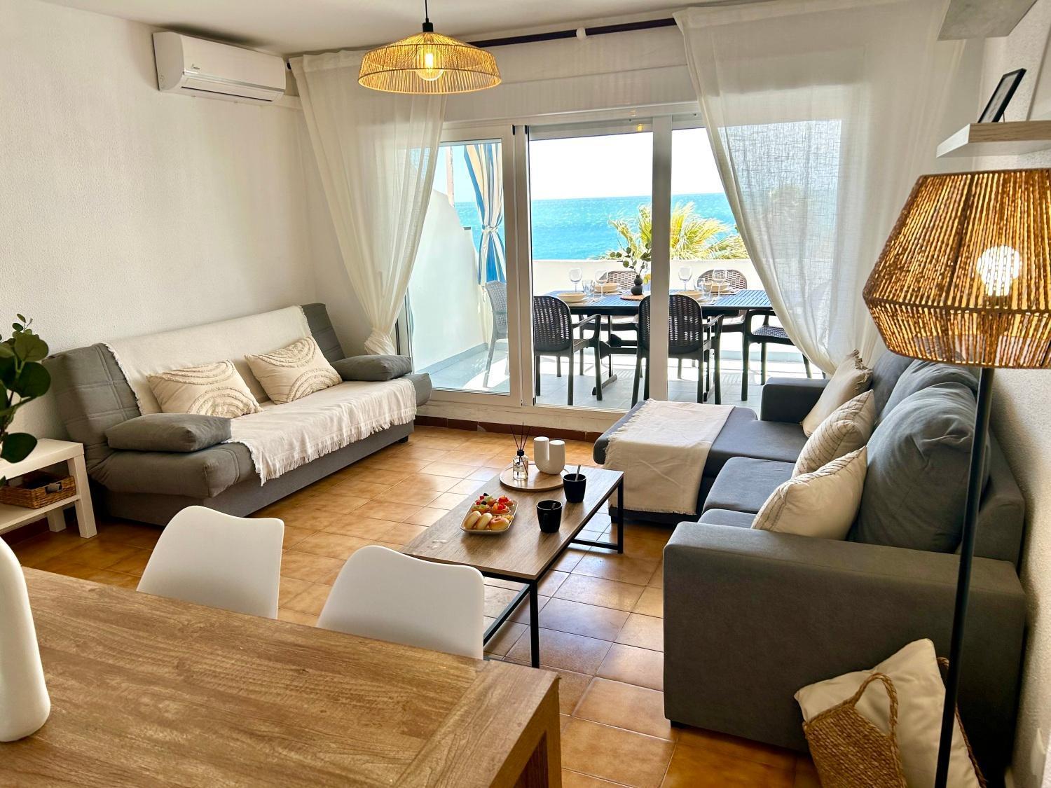 Gatu Villa Mar "Preferente Para Mayores De 25 Anos Y Familias " El Puerto de Santa María Esterno foto