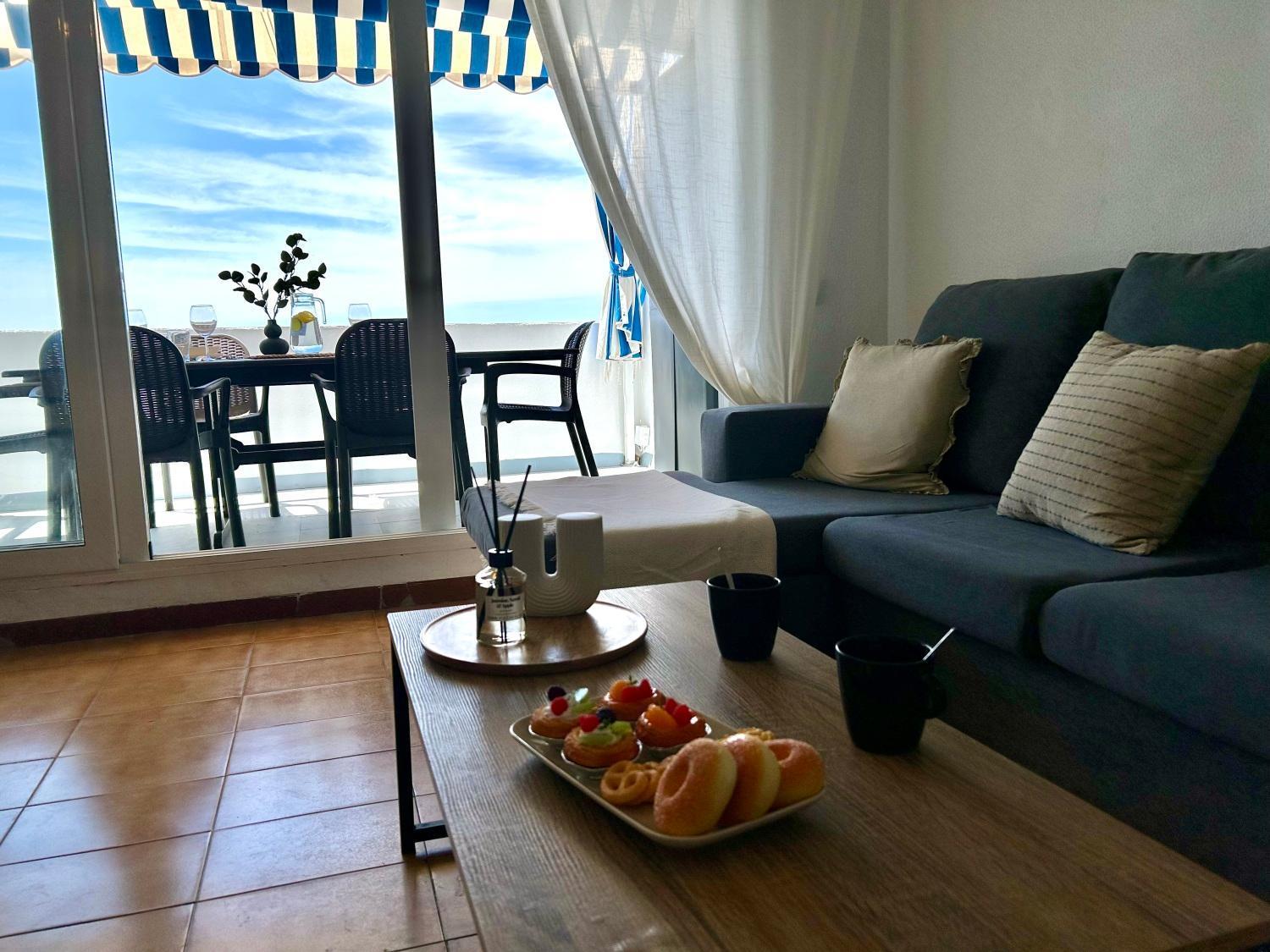 Gatu Villa Mar "Preferente Para Mayores De 25 Anos Y Familias " El Puerto de Santa María Esterno foto